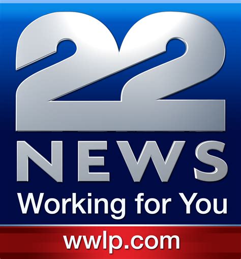 wwlp channel 22 local news.